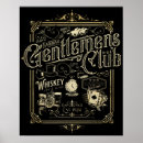 Buscar cigarros posters Club