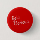 Buscar española chapas Puerto rico