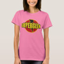Buscar super geek camisetas Diversión
