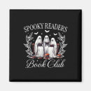 Buscar book imanes Gato negro