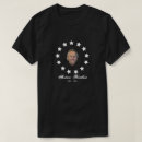 Buscar andrew camisetas Breitbart