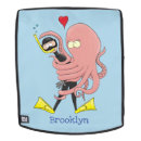 Buscar graciosas mochilas Para todos