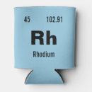 Buscar química almacenaje alimentos Tabla periódica
