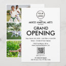Buscar comercialización invitaciones Logotipo