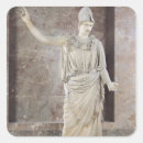 Buscar pallas postales Minerva