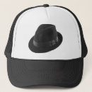 Buscar reddit gorras 4chan