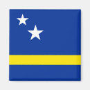 Buscar willemstad imanes Caribe