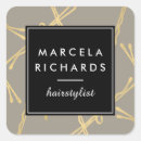 Buscar estilos pegatinas Salón