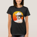 Buscar burt reynolds camisetas Años 80