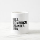 Buscar estudiante de la ingeniería tazas Ingenieros