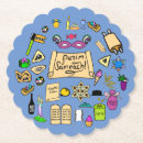 Buscar reuniones posavasos Invitados