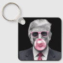 Buscar donald trump llaveros Elección