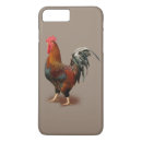 Buscar gallo iphone fundas Retro