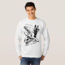 Buscar malinois belgas camisetas Mechelaar