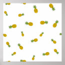 Buscar pineapple arte Playa