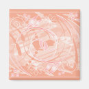 Buscar coral imanes Elegante