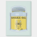 Buscar aceites imanes General y unisex