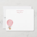Buscar conejo rosado General y unisex