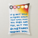 Buscar externo cojines Para todos