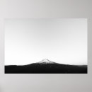 Buscar nevadas arte Blanco