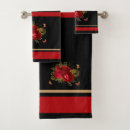 Buscar rosas rojas Mariposas