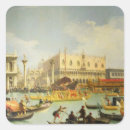 Buscar veneciano pegatinas Europa