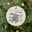Buscar musical notas adornos General y unisex