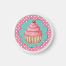 Buscar cueza imanes Dulce