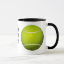Buscar tenis tazas General y unisex