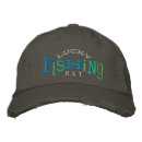 Buscar pesca bordadas gorras Mar