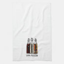 Buscar puerto rico paños de cocina Boricua