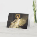 Buscar figuras religiosas tarjetas Cristianismo