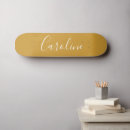 Buscar colores tablas de skate Lindo