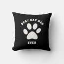 Buscar gato persa cojines Gatito