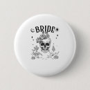 Buscar novia de halloween pins Gótico