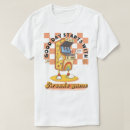 Buscar retro arcade camisetas General y unisex