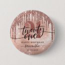 Buscar relieve chapas Invitados