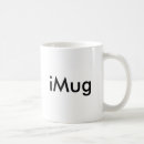 Buscar mac tazas Manzana