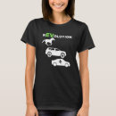 Buscar revolution camisetas Vida
