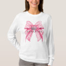 Buscar disco ball camisetas Joder