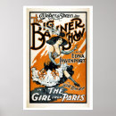 Buscar teatro musical posters Chica