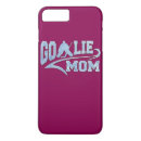 Buscar camisetas iphone fundas Para ella