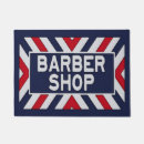 Buscar barbería felpudos Cuarteto