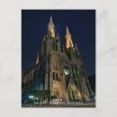 Buscar neo postales Para todos