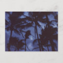 Buscar palmtrees postales Naturaleza