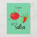 Buscar salón de baile postales 7 º salsa