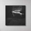 Buscar mujer blanca lienzos Vintage