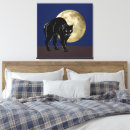 Buscar ilustrativo arte General y unisex