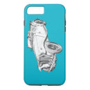 Buscar coches antiguos iphone fundas Retro