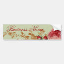 Buscar green pegatinas parachoque Flores